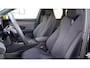 CUPRA Terramar 1.5 TSI e-Hybrid Led Elek-memory-Sportstoelen Elec achterklep