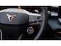 CUPRA Terramar 1.5 TSI e-Hybrid Led Elek-memory-Sportstoelen Elec achterklep