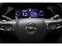 Opel Grandland 1.2 Turbo GS | LED | DAB | APPLE | 360 CAMERA