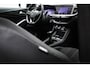 Opel Grandland 1.2 Turbo GS | LED | DAB | APPLE | 360 CAMERA