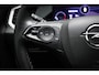 Opel Grandland 1.2 Turbo GS | LED | DAB | APPLE | 360 CAMERA