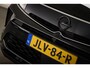 Opel Grandland 1.2 Turbo GS | LED | DAB | APPLE | 360 CAMERA