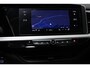 Opel Grandland 1.2 Turbo GS | LED | DAB | APPLE | 360 CAMERA
