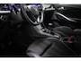 Opel Grandland 1.2 Turbo GS | LED | DAB | APPLE | 360 CAMERA