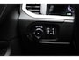 Opel Grandland 1.2 Turbo GS | LED | DAB | APPLE | 360 CAMERA