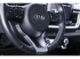 Kia Stonic 1.0 T-GDi MHEV DynamicLine Automaat | ECC | NAVI | CAMERA | VELGEN