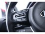 Kia Stonic 1.0 T-GDi MHEV DynamicLine Automaat | ECC | NAVI | CAMERA | VELGEN