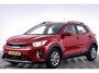 Kia Stonic 1.0 T-GDi MHEV DynamicLine Automaat | ECC | NAVI | CAMERA | VELGEN