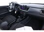 Kia Stonic 1.0 T-GDi MHEV DynamicLine Automaat | ECC | NAVI | CAMERA | VELGEN