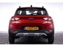 Kia Stonic 1.0 T-GDi MHEV DynamicLine Automaat | ECC | NAVI | CAMERA | VELGEN