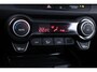 Kia Stonic 1.0 T-GDi MHEV DynamicLine Automaat | ECC | NAVI | CAMERA | VELGEN