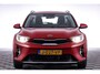 Kia Stonic 1.0 T-GDi MHEV DynamicLine Automaat | ECC | NAVI | CAMERA | VELGEN