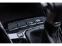 Kia Stonic 1.0 T-GDi MHEV DynamicLine Automaat | ECC | NAVI | CAMERA | VELGEN