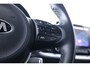 Kia Stonic 1.0 T-GDi MHEV DynamicLine Automaat | ECC | NAVI | CAMERA | VELGEN