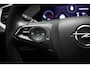 Opel Grandland 1.2 Turbo GS | PARKEER PACK | LED | DAB | APPLE