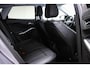 Opel Grandland 1.2 Turbo GS | PARKEER PACK | LED | DAB | APPLE