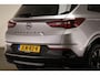 Opel Grandland 1.2 Turbo GS | PARKEER PACK | LED | DAB | APPLE