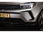 Opel Grandland 1.2 Turbo GS | PARKEER PACK | LED | DAB | APPLE