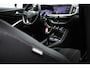 Opel Grandland 1.2 Turbo GS | PARKEER PACK | LED | DAB | APPLE