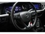 Opel Grandland 1.2 Turbo GS | PARKEER PACK | LED | DAB | APPLE