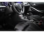 Opel Grandland 1.2 Turbo GS | PARKEER PACK | LED | DAB | APPLE