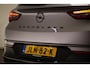 Opel Grandland 1.2 Turbo GS | PARKEER PACK | LED | DAB | APPLE