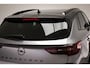 Opel Grandland 1.2 Turbo GS | PARKEER PACK | LED | DAB | APPLE