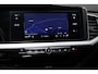 Opel Grandland 1.2 Turbo GS | PARKEER PACK | LED | DAB | APPLE