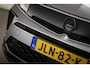 Opel Grandland 1.2 Turbo GS | PARKEER PACK | LED | DAB | APPLE
