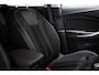 Opel Grandland 1.2 Turbo GS | PARKEER PACK | LED | DAB | APPLE