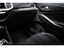 Opel Grandland 1.2 Turbo GS | PARKEER PACK | LED | DAB | APPLE