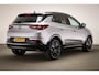 Opel Grandland 1.2 Turbo GS | PARKEER PACK | LED | DAB | APPLE