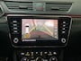 Skoda Superb Combi 1.4 TSI iV Sportline Business Panoramadak LED Stoelverwarming Camera DAB+