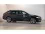 Skoda Superb Combi 1.4 TSI iV Sportline Business Panoramadak LED Stoelverwarming Camera DAB+