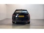 Skoda Superb Combi 1.4 TSI iV Sportline Business Panoramadak LED Stoelverwarming Camera DAB+