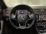 Skoda Superb Combi 1.4 TSI iV Sportline Business Panoramadak LED Stoelverwarming Camera DAB+
