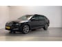 Skoda Superb Combi 1.4 TSI iV Sportline Business Panoramadak LED Stoelverwarming Camera DAB+