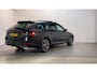 Skoda Superb Combi 1.4 TSI iV Sportline Business Panoramadak LED Stoelverwarming Camera DAB+