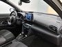 Toyota Yaris Cross 1.5 Hybrid Adventure | Lage Km-stand | Dealer onderhouden |