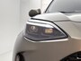 Toyota Yaris Cross 1.5 Hybrid Adventure | Lage Km-stand | Dealer onderhouden |