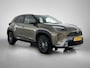 Toyota Yaris Cross 1.5 Hybrid Adventure | Lage Km-stand | Dealer onderhouden |