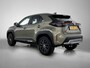 Toyota Yaris Cross 1.5 Hybrid Adventure | Lage Km-stand | Dealer onderhouden |