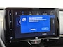 Toyota Yaris Cross 1.5 Hybrid Adventure | Lage Km-stand | Dealer onderhouden |