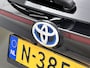 Toyota Yaris Cross 1.5 Hybrid Adventure | Lage Km-stand | Dealer onderhouden |