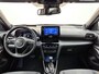 Toyota Yaris Cross 1.5 Hybrid Adventure | Lage Km-stand | Dealer onderhouden |