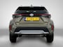 Toyota Yaris Cross 1.5 Hybrid Adventure | Lage Km-stand | Dealer onderhouden |