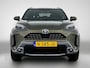 Toyota Yaris Cross 1.5 Hybrid Adventure | Lage Km-stand | Dealer onderhouden |