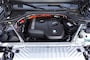 BMW X3 30 E XDRIVE Stoelventilatie,Trekhaak in Nieuwstaat