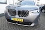 BMW X3 30 E XDRIVE Stoelventilatie,Trekhaak in Nieuwstaat