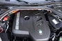 BMW X3 30 E XDRIVE Stoelventilatie,Trekhaak in Nieuwstaat